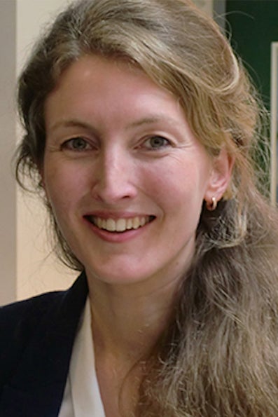 Merel Heuvelmans