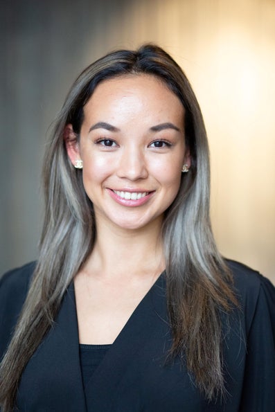 Kimberly Ernest