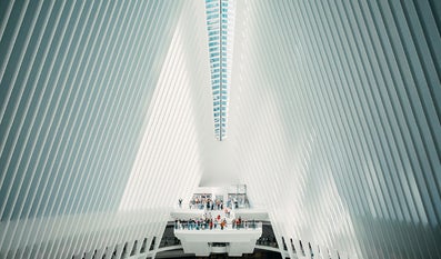 United Nations
