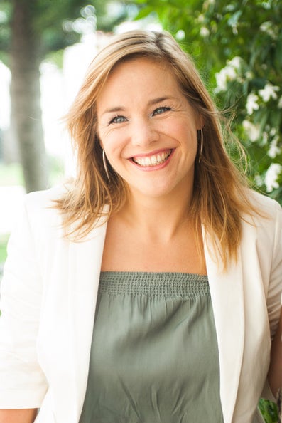 Karen Smits
