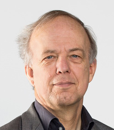 Joep Dubbink