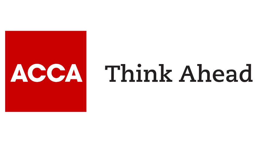 Logo ACCA