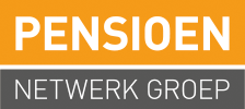 Logo Pensioen Netwerk Groep