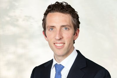 Rico Luman