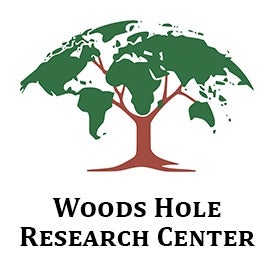 Logo Woods Hole Research Center