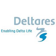 Logo Deltares