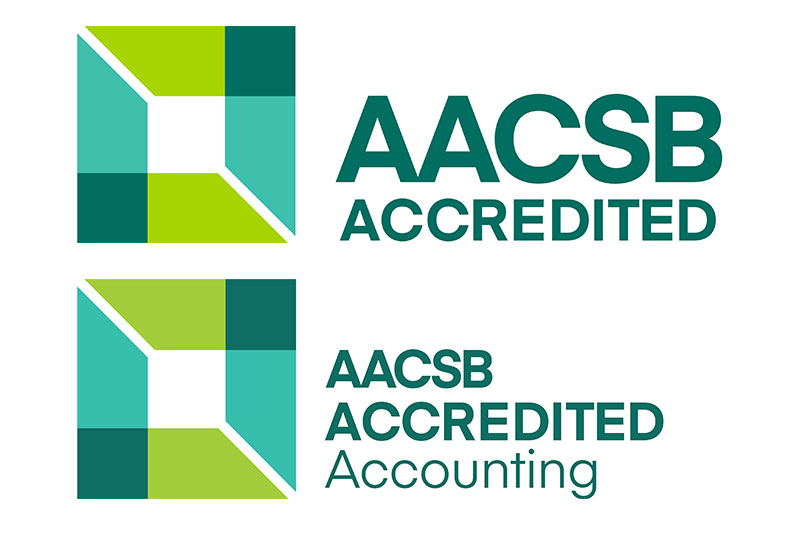 AACSB Accounting