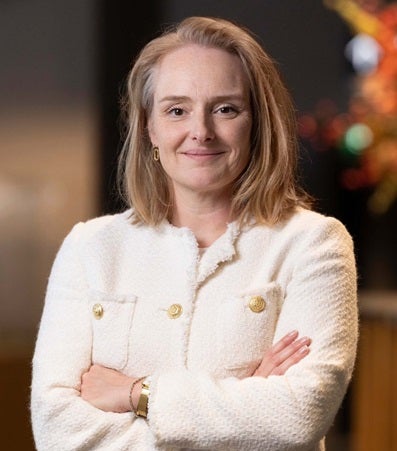 Evelien Bruggeman