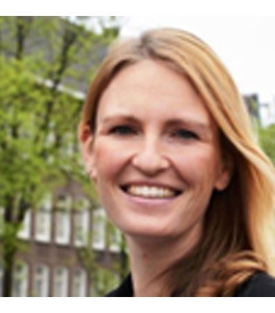 Eva Vos