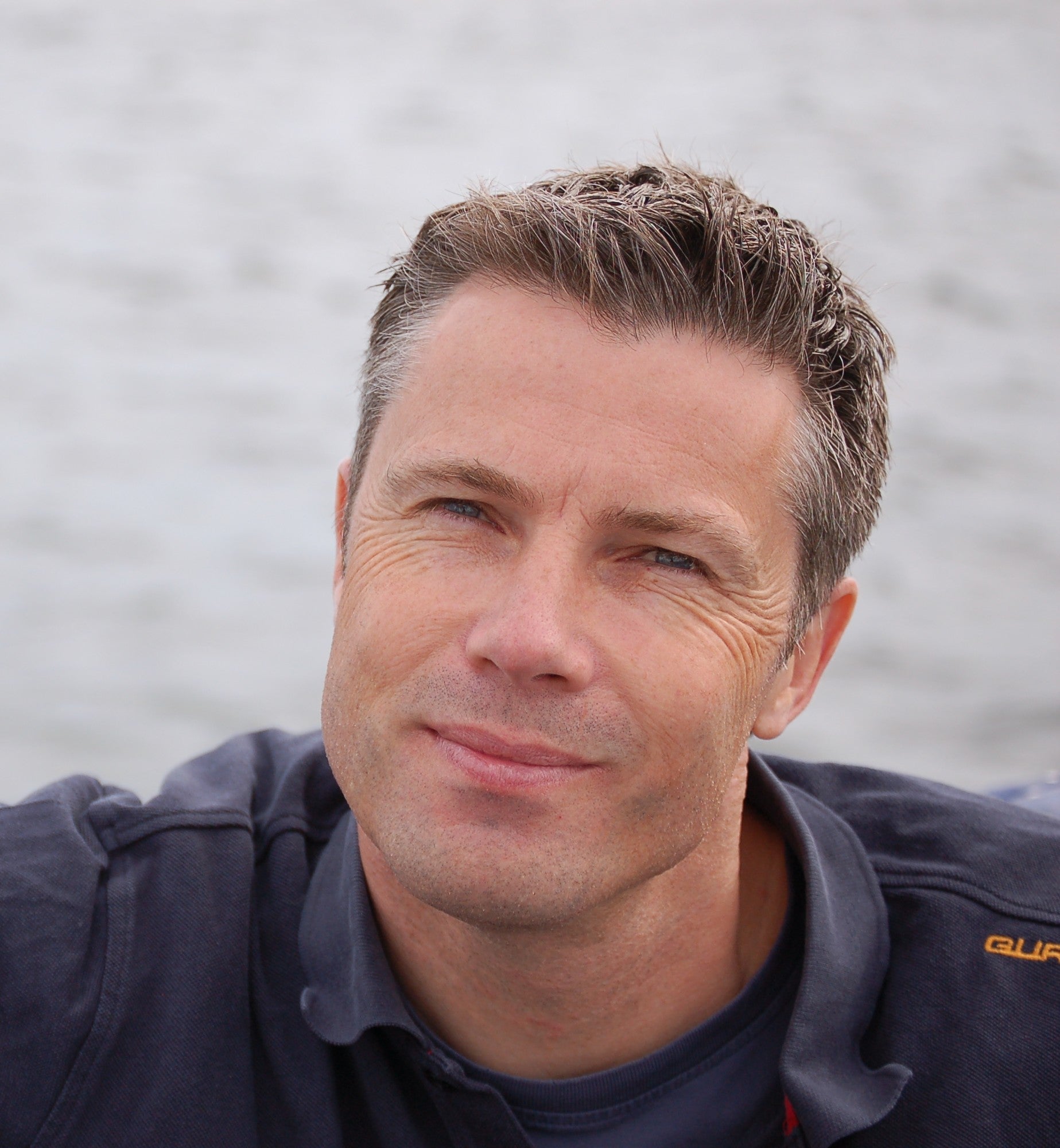 René Vaartjes