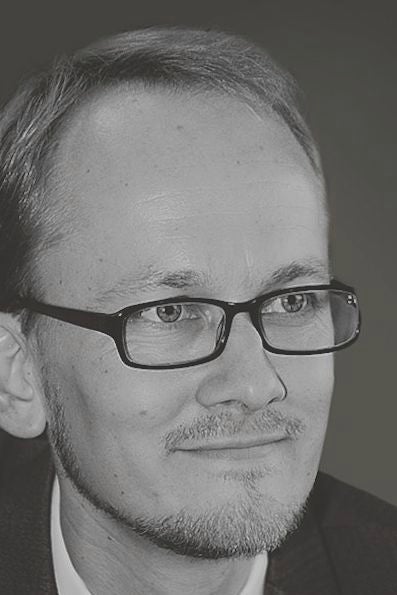 Erik van Ommering