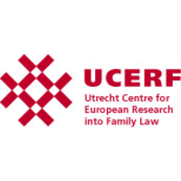 Logo Utrecht Centre for European Research into Family Law (UCERF)