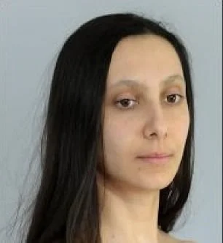 Alessandra Palmigiano
