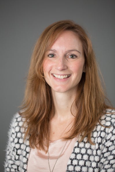 Martine de Bruijn