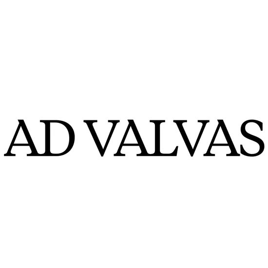 Logo Ad Valvas