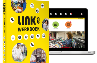 LINK werkboek