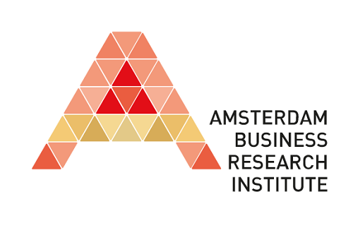 Logo Amsterdam Business Research Institute (ABRI)