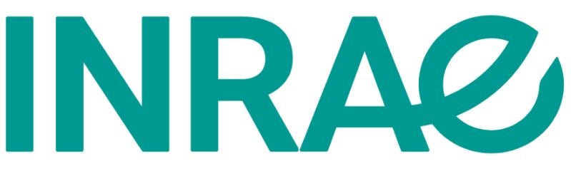 Logo INRAE