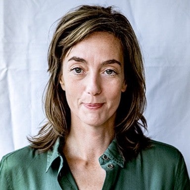 Sally Mometti