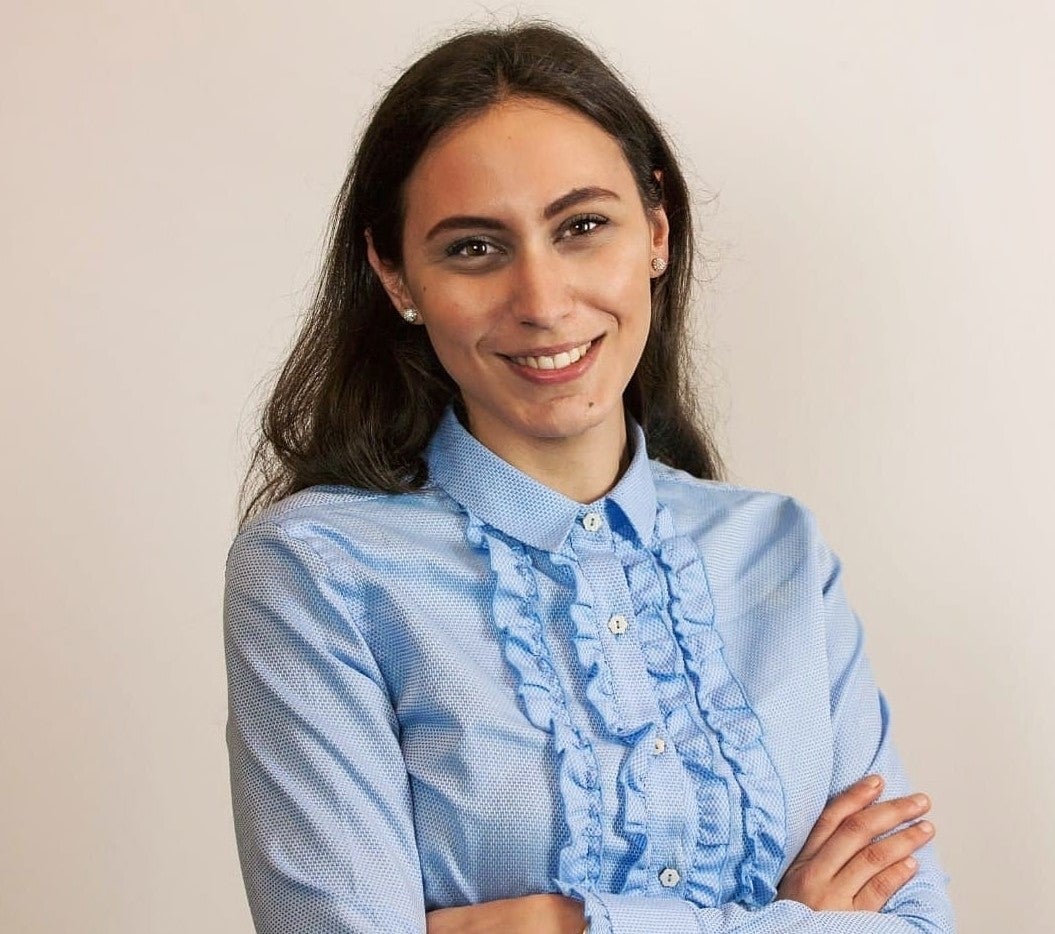 Chiara Campana