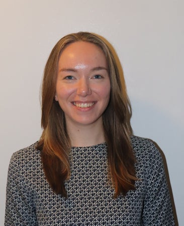Willeke Boonstra