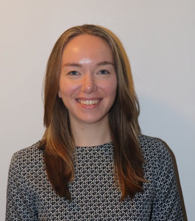 Willeke Boonstra