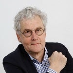 Maarten Hageman