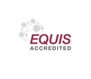 EQUIS logo