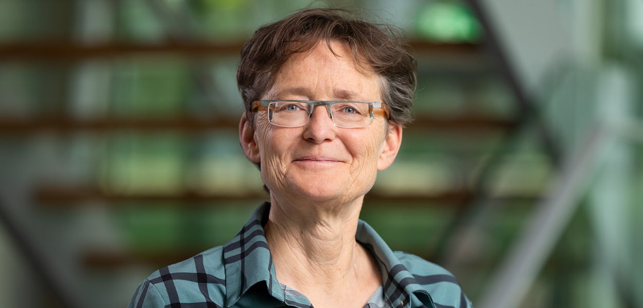 Ilse Aben