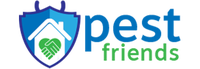 pest friends logo in color 