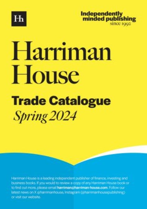 HarrimanHouse_spring24_1.jpg