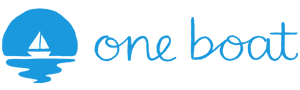 One Boat Logo.png