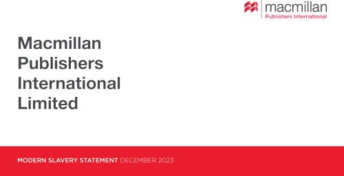 MPIL_ModernSlaveryStatement_2024_thumbnail.jpg