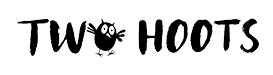 twohoots_logo_highres-transparent-black-1-resized.png