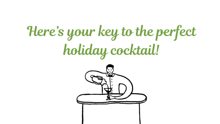 cocktails