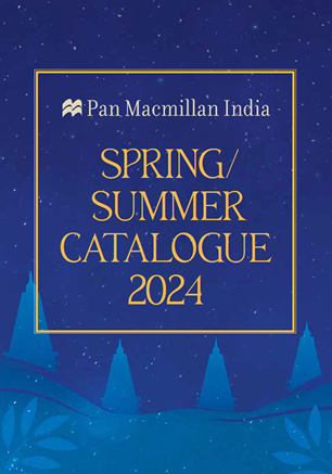 india_catalogue_spring24.png