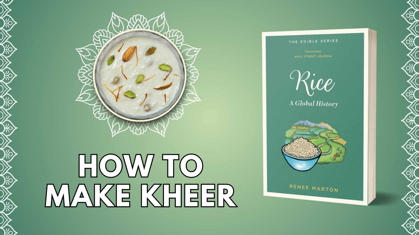 Kheer