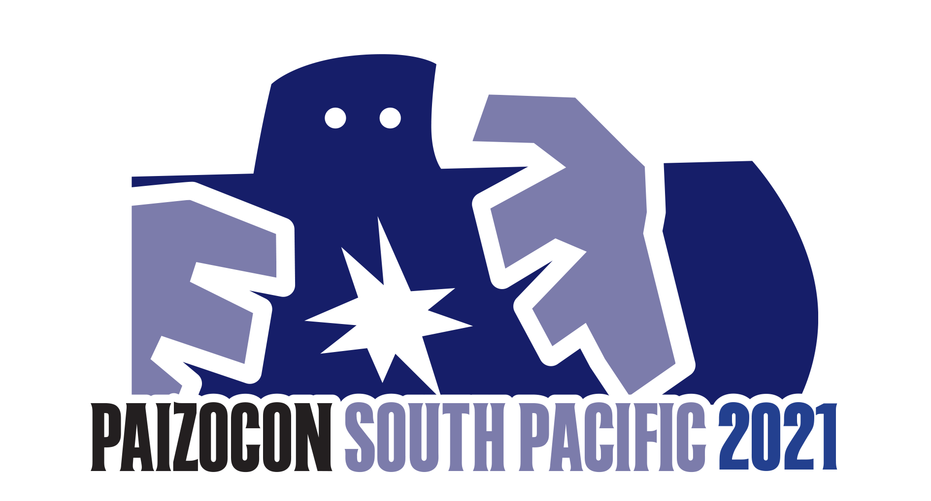 PaizoCon South Pacific 2021