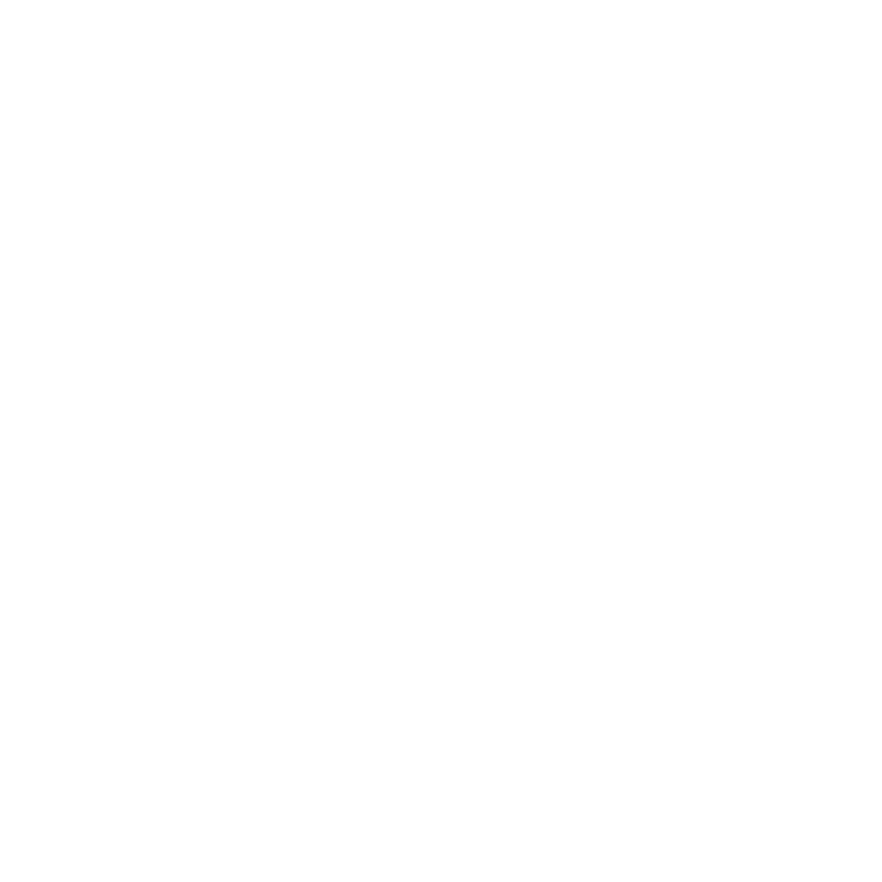 A white icon shaped like a treasure chest