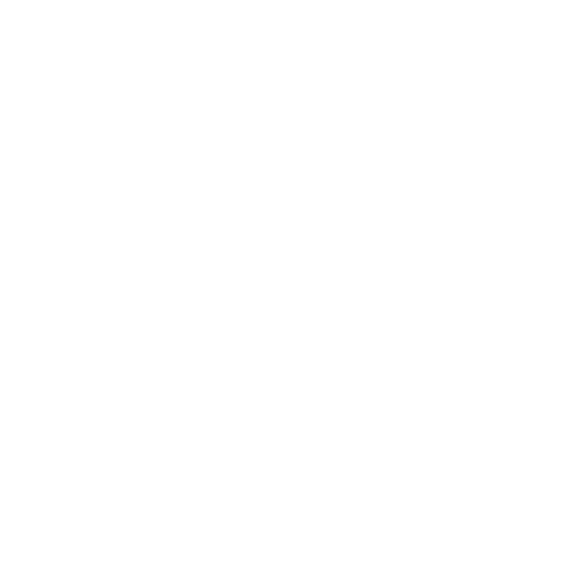 A white icon graphic of an open book with a page turning
