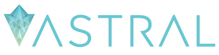 Astral Tabletop logo