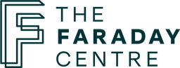 Faraday Centre