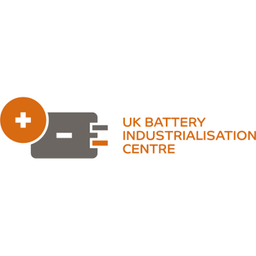 UKBIC