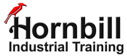 
Hornbill Industrial Training