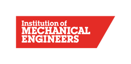 IMechE- Institution of Mechanical Engineers