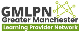 GMLPN
