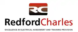 Redford Charles Ltd