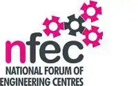 NFEC