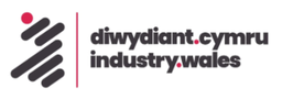 Industry Wales