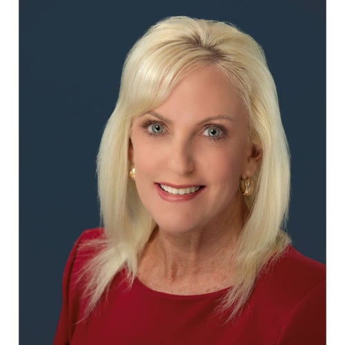 Ann Keiek